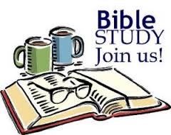 bibleStudy